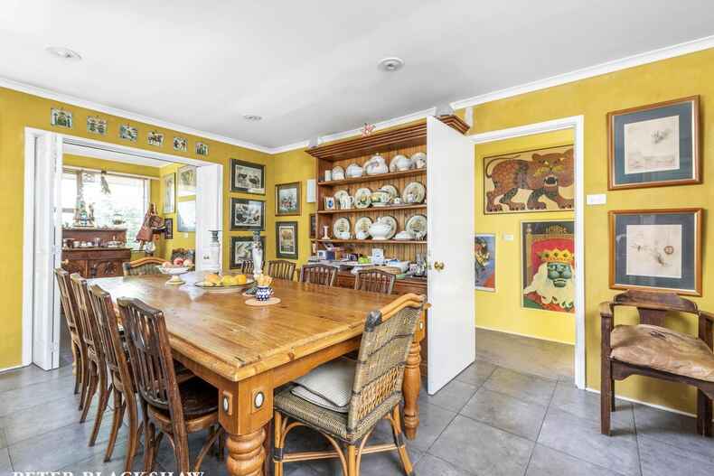 28 Beagle Street Red Hill 28 Beagle Street Red Hill