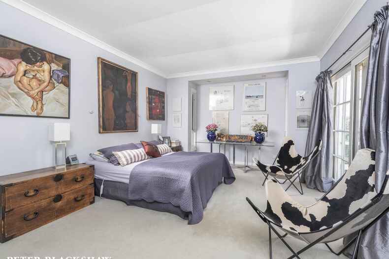 28 Beagle Street Red Hill 28 Beagle Street Red Hill