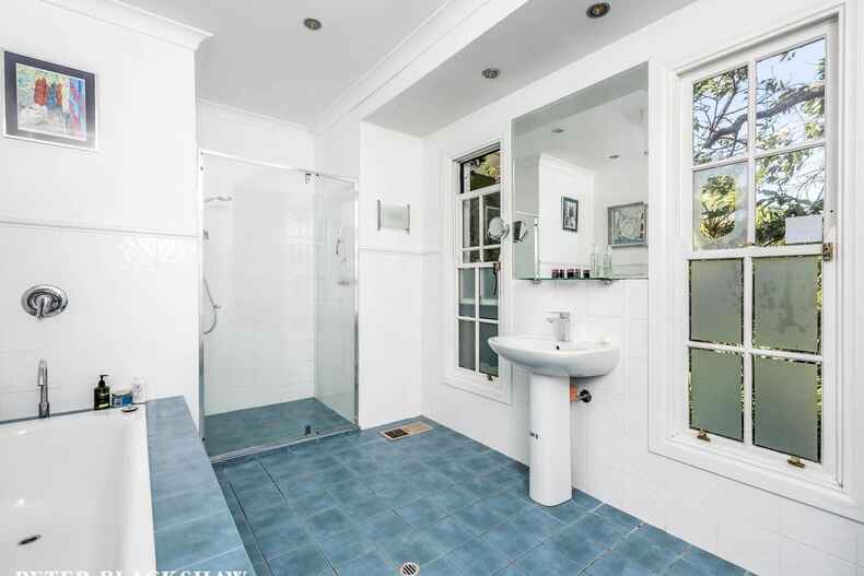 28 Beagle Street Red Hill 28 Beagle Street Red Hill