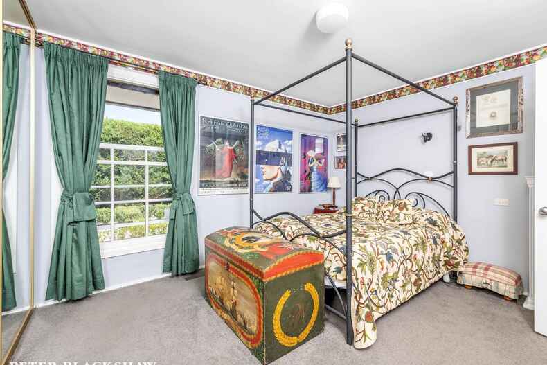 28 Beagle Street Red Hill 28 Beagle Street Red Hill