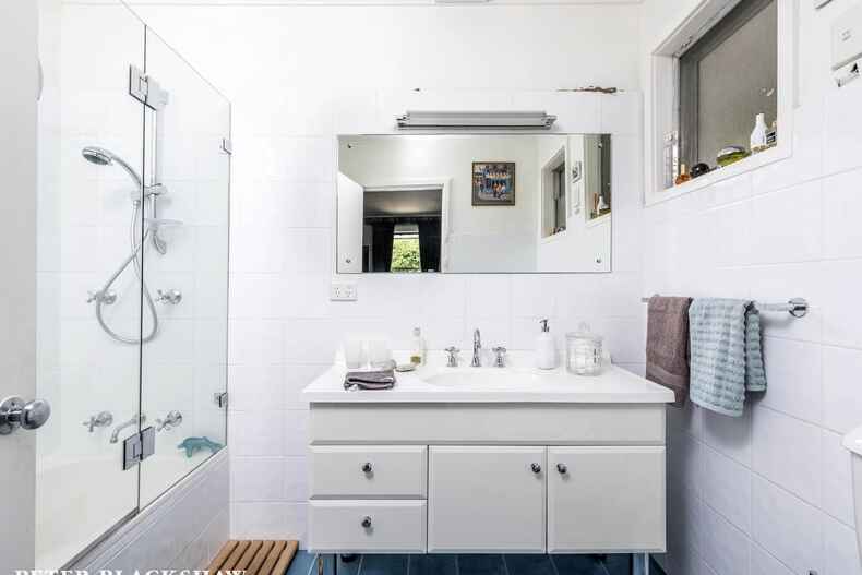 28 Beagle Street Red Hill 28 Beagle Street Red Hill