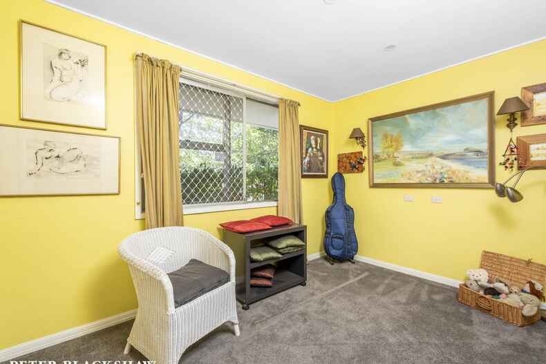 28 Beagle Street Red Hill 28 Beagle Street Red Hill