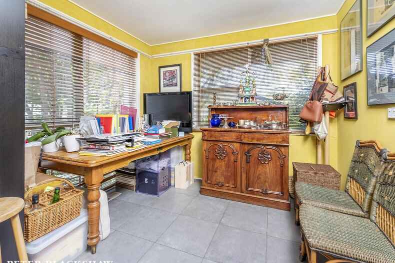 28 Beagle Street Red Hill 28 Beagle Street Red Hill