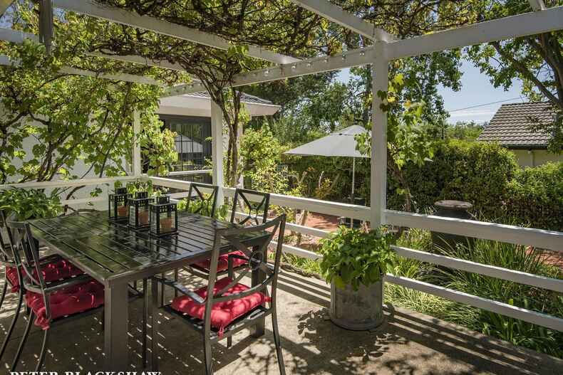 28 Beagle Street Red Hill 28 Beagle Street Red Hill