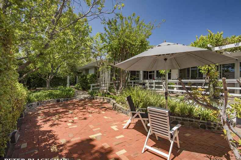 28 Beagle Street Red Hill 28 Beagle Street Red Hill