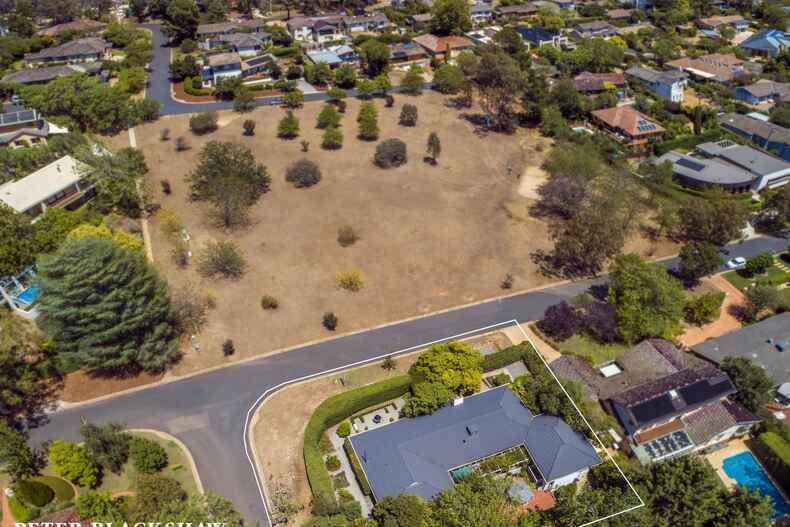 28 Beagle Street Red Hill 28 Beagle Street Red Hill