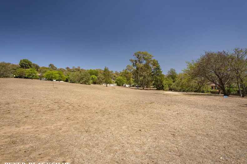 28 Beagle Street Red Hill 28 Beagle Street Red Hill