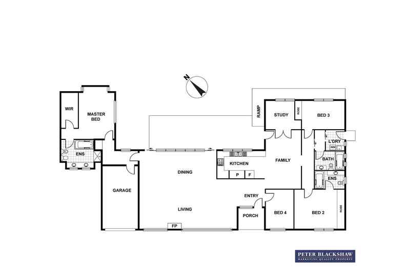 28 Beagle Street Red Hill 28 Beagle Street Red Hill