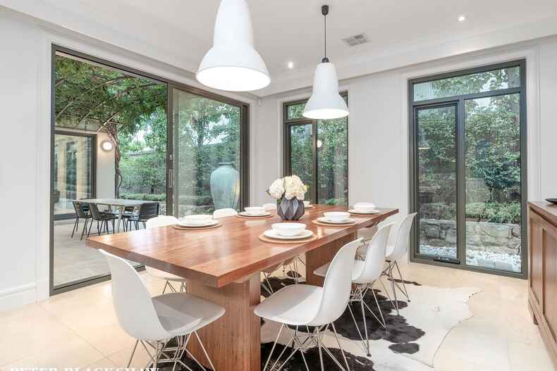 4 Maiden Street Yarralumla