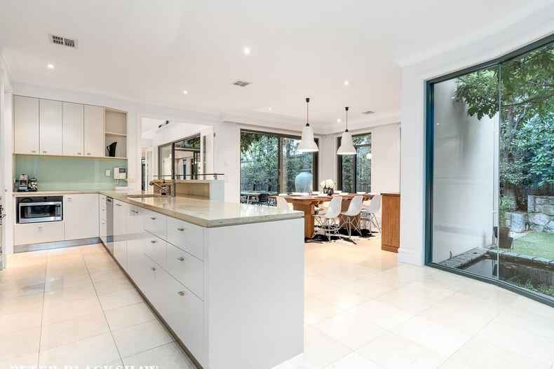 4 Maiden Street Yarralumla