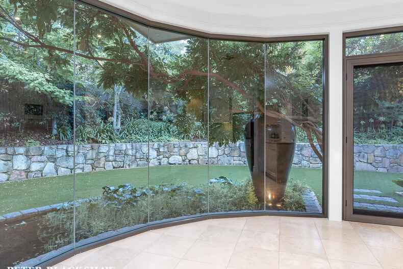 4 Maiden Street Yarralumla