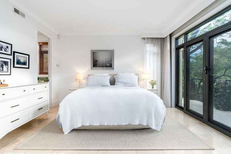 4 Maiden Street Yarralumla