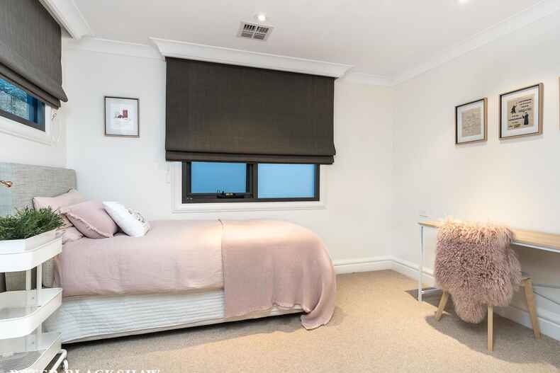 4 Maiden Street Yarralumla