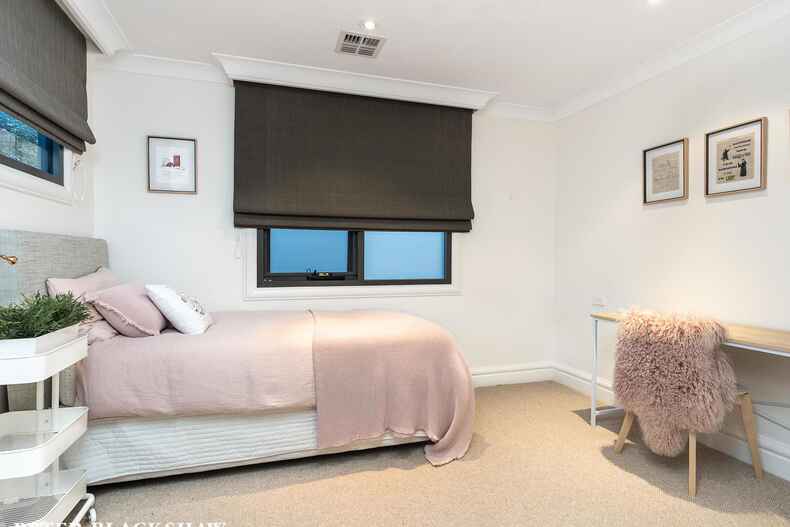 4 Maiden Street Yarralumla