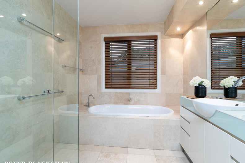 4 Maiden Street Yarralumla