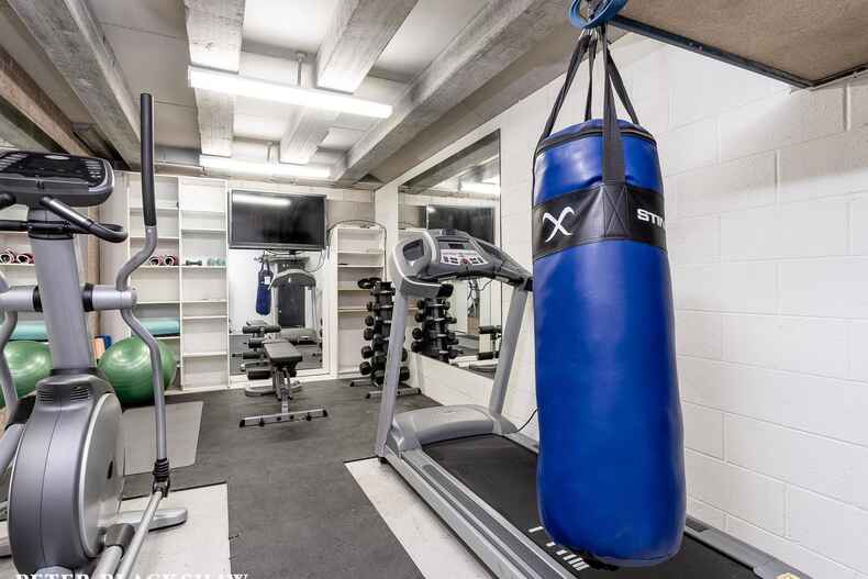 4 Maiden Street Yarralumla