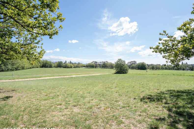 4 Maiden Street Yarralumla