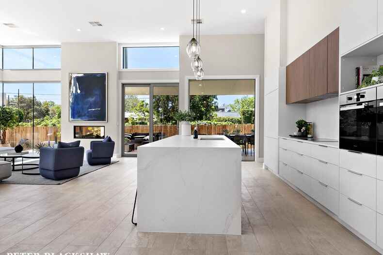 1/258 La Perouse Street Red Hill