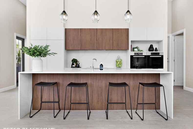 1/258 La Perouse Street Red Hill