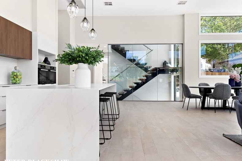 1/258 La Perouse Street Red Hill
