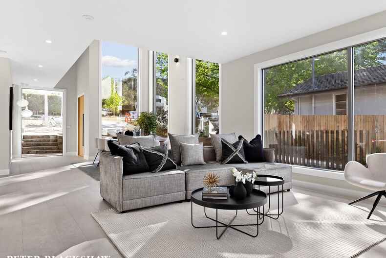 1/258 La Perouse Street Red Hill