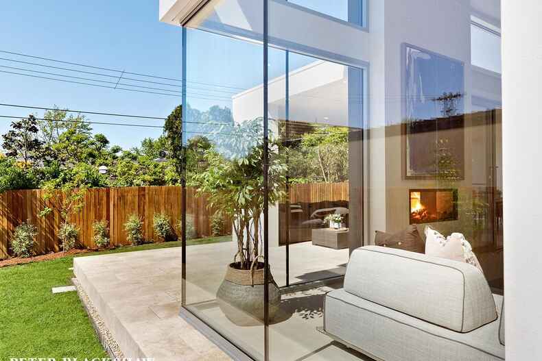 1/258 La Perouse Street Red Hill