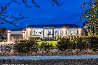 5 Stevenson Street Torrens