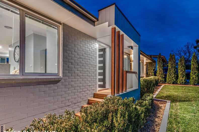 5 Stevenson Street Torrens