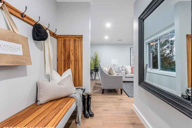5 Stevenson Street Torrens