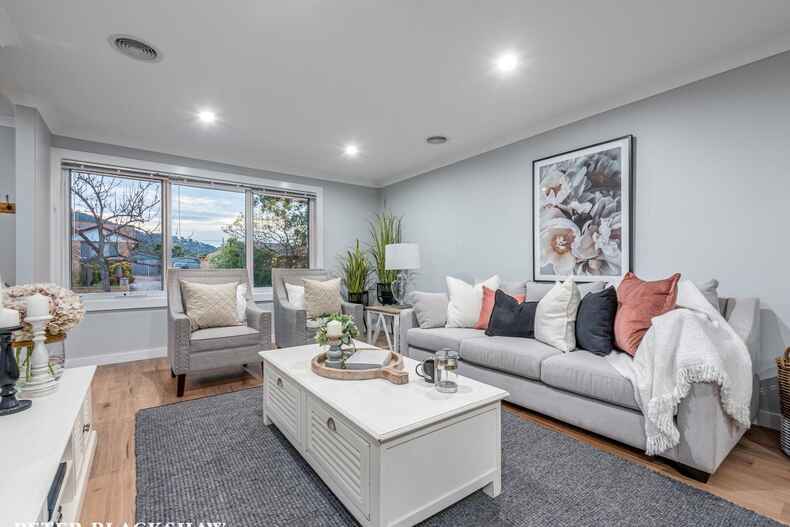 5 Stevenson Street Torrens