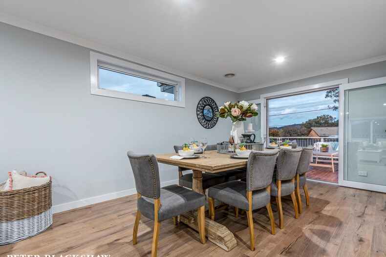 5 Stevenson Street Torrens