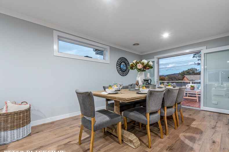 5 Stevenson Street Torrens 5 Stevenson Street Torrens