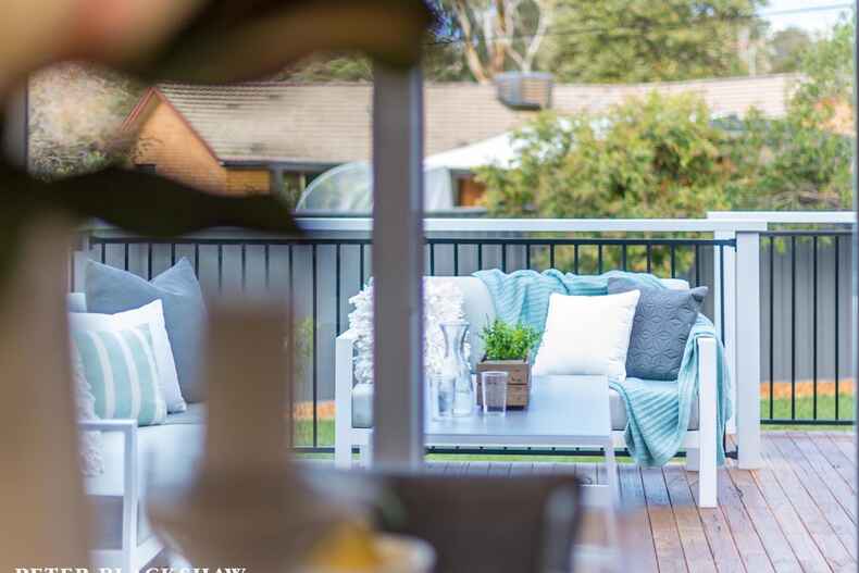 5 Stevenson Street Torrens