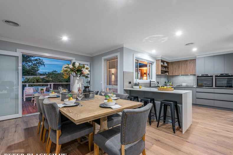 5 Stevenson Street Torrens