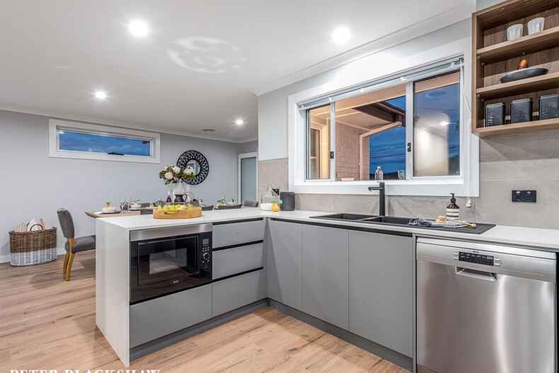 5 Stevenson Street Torrens