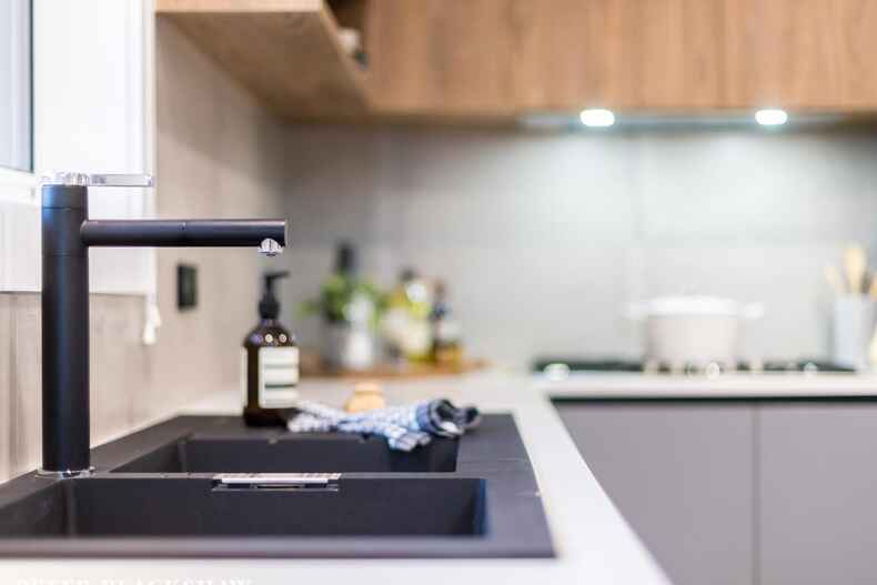 5 Stevenson Street Torrens