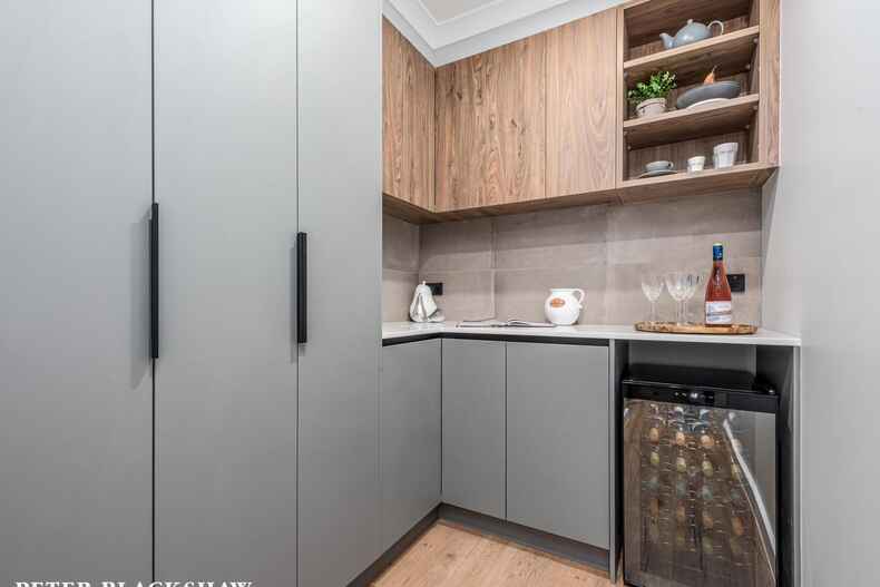 5 Stevenson Street Torrens