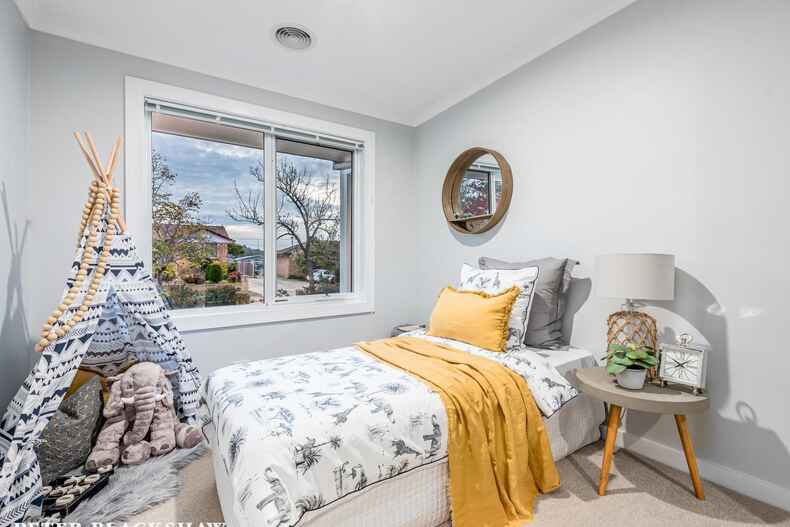 5 Stevenson Street Torrens