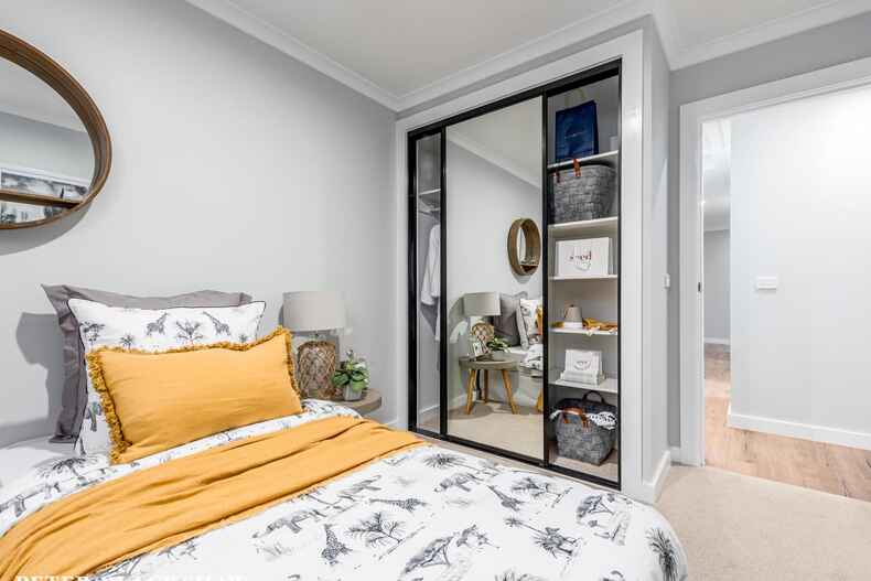 5 Stevenson Street Torrens
