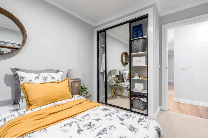 5 Stevenson Street Torrens 5 Stevenson Street Torrens