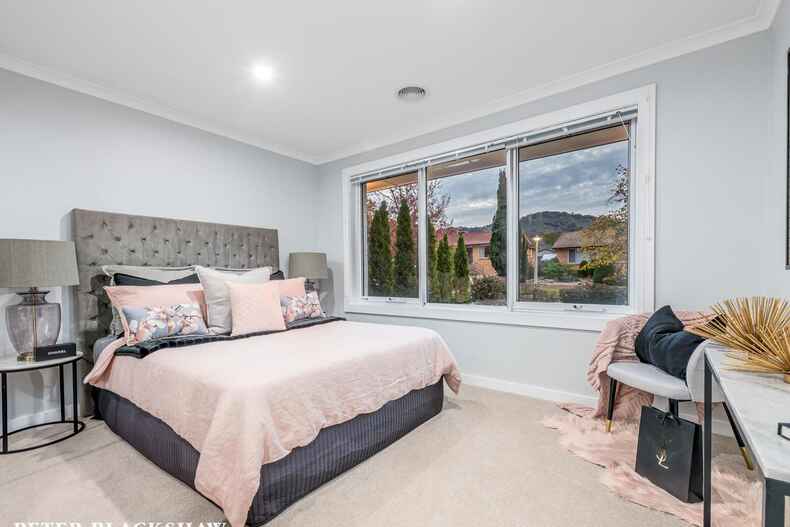 5 Stevenson Street Torrens