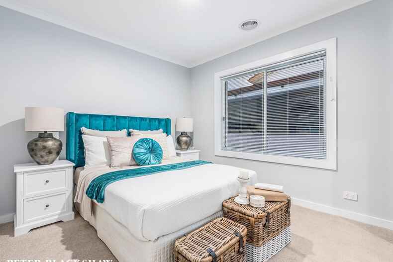 5 Stevenson Street Torrens
