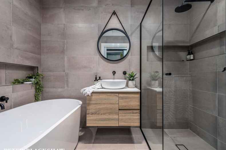 5 Stevenson Street Torrens