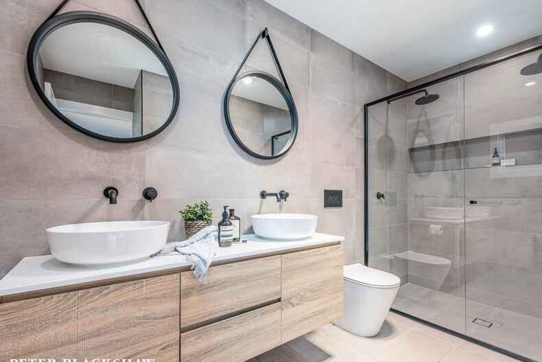 5 Stevenson Street Torrens