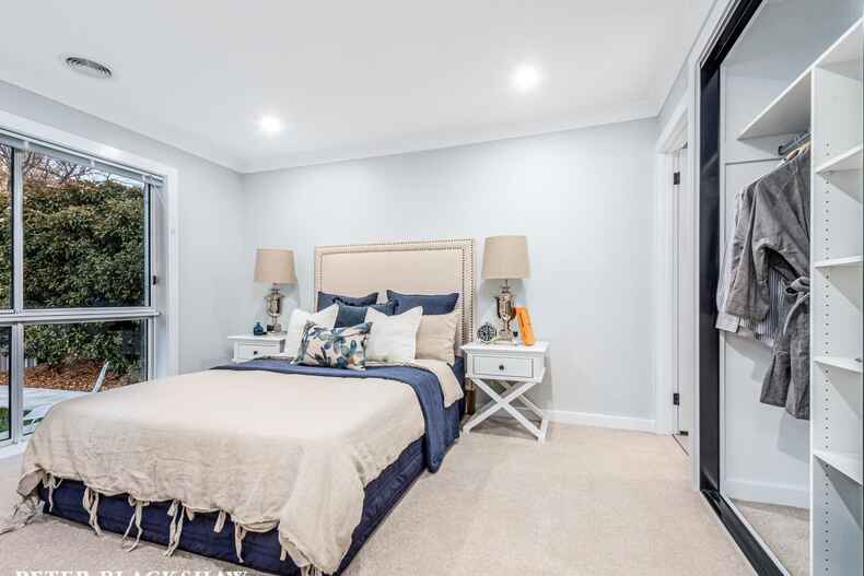 5 Stevenson Street Torrens