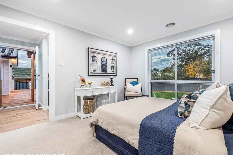 5 Stevenson Street Torrens