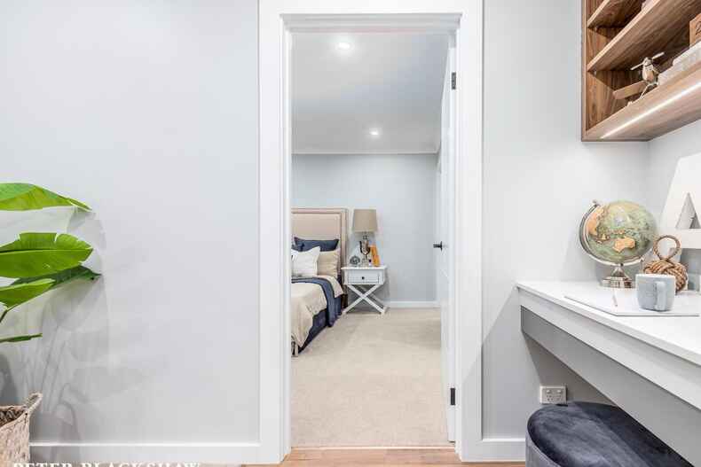 5 Stevenson Street Torrens