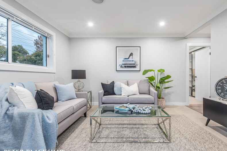 5 Stevenson Street Torrens