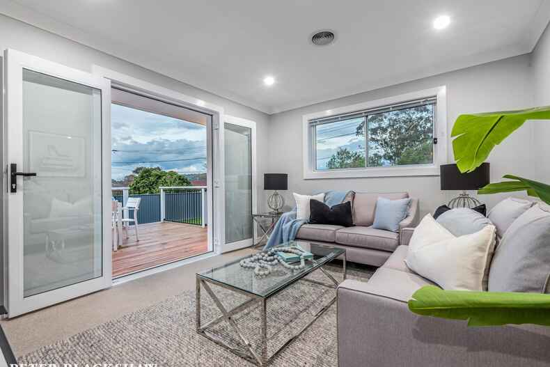 5 Stevenson Street Torrens