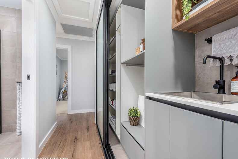 5 Stevenson Street Torrens